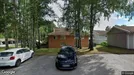 Bostadsrätt till salu, Salem, Mosshagestigen