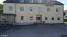 Bostadsrätt till salu, Västervik, Arabievägen