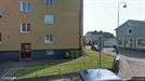 Bostadsrätt till salu, Halmstad, Hertig Knutsgatan