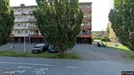 Bostadsrätt till salu, Uppsala, Murargatan