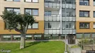 Bostadsrätt till salu, Mölndal, Vetekornsgatan
