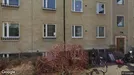 Bostadsrätt till salu, Täby, Kryssarvägen