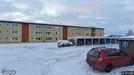 Bostadsrätt till salu, Boden, Prinsgatan