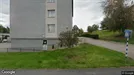 Bostadsrätt till salu, Boxholm, Pehr Hannergatan