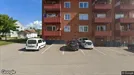 Bostadsrätt till salu, Ljusdal, Lilla Järnvägsgatan