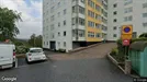 Bostadsrätt till salu, Uddevalla, Nordens Väg