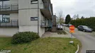 Bostadsrätt till salu, Halmstad, Svanhallavägen