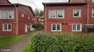 Bostadsrätt till salu, Säter, Jones Väg