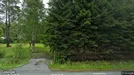 Lägenhet till salu, Lekeberg, Dormen