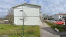 Bostadsrätt till salu, Halmstad, Nordalavägen