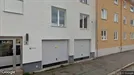 Bostadsrätt till salu, Gävle, Övre Arbetshusgatan