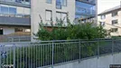 Bostadsrätt till salu, Mölndal, Kvarnbygatan
