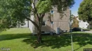 Bostadsrätt till salu, Mjölby, Lundbygatan
