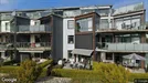 Bostadsrätt till salu, Stenungsund, Barnens byväg