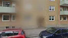 Bostadsrätt till salu, Trollhättan, Riddaregatan