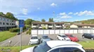 Bostadsrätt till salu, Mölndal, Högenvägen