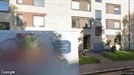 Bostadsrätt till salu, Askim-Frölunda-Högsbo, Sjömilsgatan