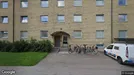 Bostadsrätt till salu, Uppsala, Molngatan
