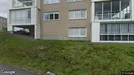 Bostadsrätt till salu, Ale, Solskensvägen