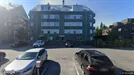 Bostadsrätt till salu, Knivsta, Orrspelsgatan
