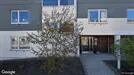 Bostadsrätt till salu, Tyresö, Axel Wennergrens väg