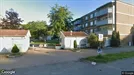 Bostadsrätt till salu, Göteborg Östra, Kvadrantgatan