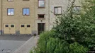 Bostadsrätt till salu, Johanneberg, Drivhusgatan