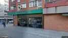 Bostadsrätt till salu, Jönköping, Skolgatan