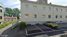 Bostadsrätt till salu, Lundby, Nansensgatan