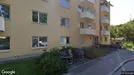 Bostadsrätt till salu, Söderort, Grafikvägen