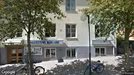 Bostadsrätt till salu, Söderort, Erik Segersälls Väg