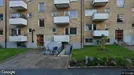 Bostadsrätt till salu, Söderort, Oppundavägen