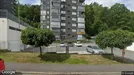 Bostadsrätt till salu, Jönköping, Norra Bogesundsgatan