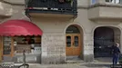 Bostadsrätt till salu, Linköping, Sankt Larsgatan