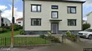 Bostadsrätt till salu, Trollhättan, Smedjegatan