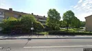 Bostadsrätt till salu, Västerås, Backsippsgatan