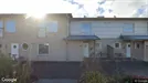 Bostadsrätt till salu, Mölndal, Mattias Väg