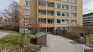Bostadsrätt till salu, Huddinge, Loftvägen