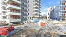 Bostadsrätt till salu, Umeå, Kvarnvägen