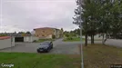 Bostadsrätt till salu, Luleå, Blidvägen