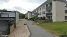 Bostadsrätt till salu, Västervik, Skyttegatan