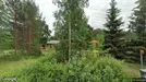 Bostadsrätt till salu, Mellerud, Envägen