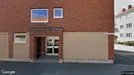 Bostadsrätt till salu, Jönköping, Lönnholmsgatan