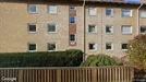 Bostadsrätt till salu, Jönköping, Hagstensgatan