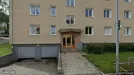 Bostadsrätt till salu, Uppsala, Karlsrogatan