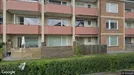 Bostadsrätt till salu, Värnamo, Gjuterigatan