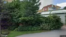 Bostadsrätt till salu, Enköping, Torggatan