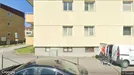 Bostadsrätt till salu, Borås, Västmannagatan