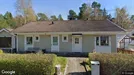 Bostadsrätt till salu, Enköping, Mostavägen