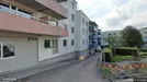 Bostadsrätt till salu, Ale, Alkalievägen